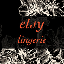 etsy-lingerie