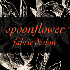 spoonflower-fabric
