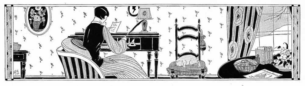 alice-seipp-image-1920s-contact