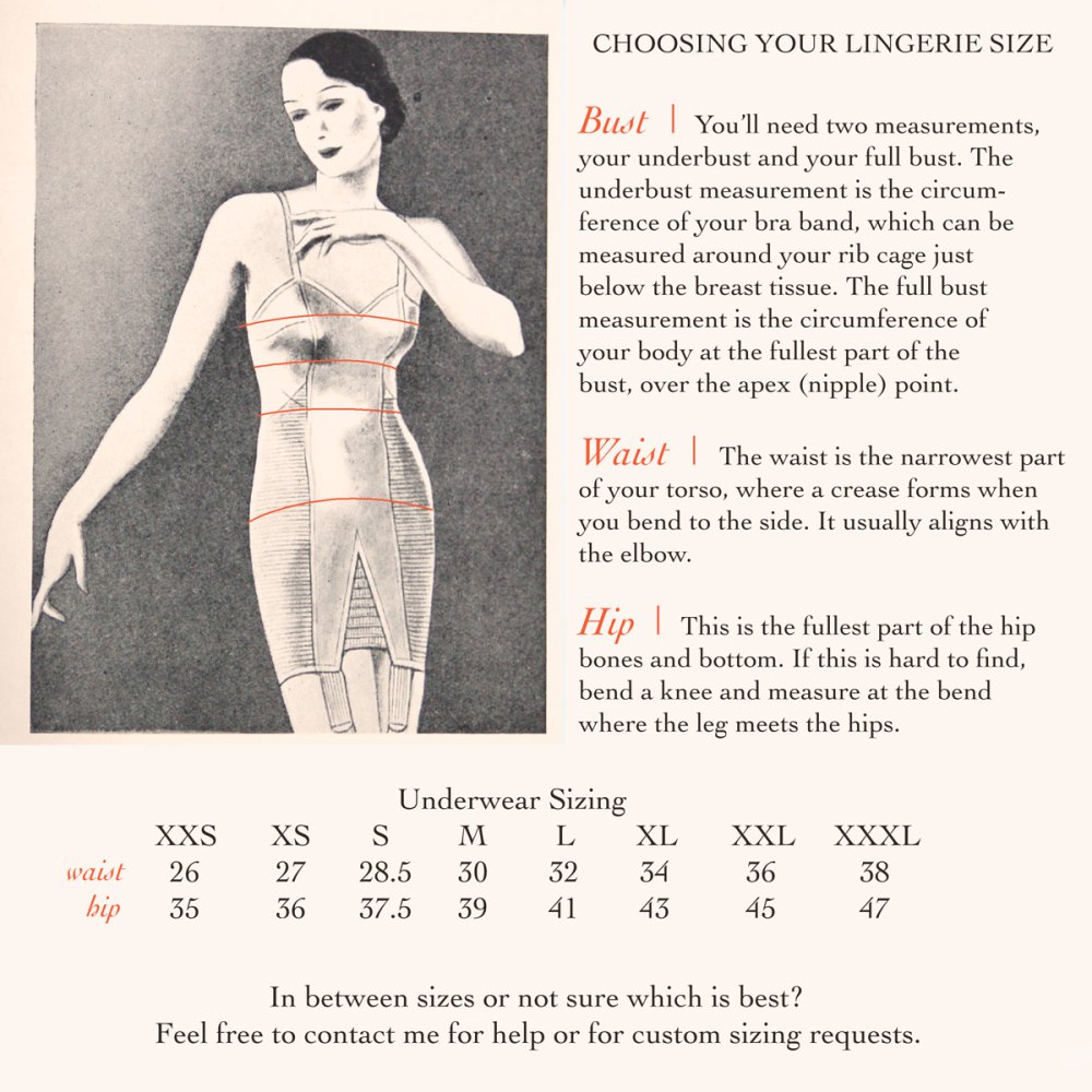 where-to-measure-for-underwear-sizing
