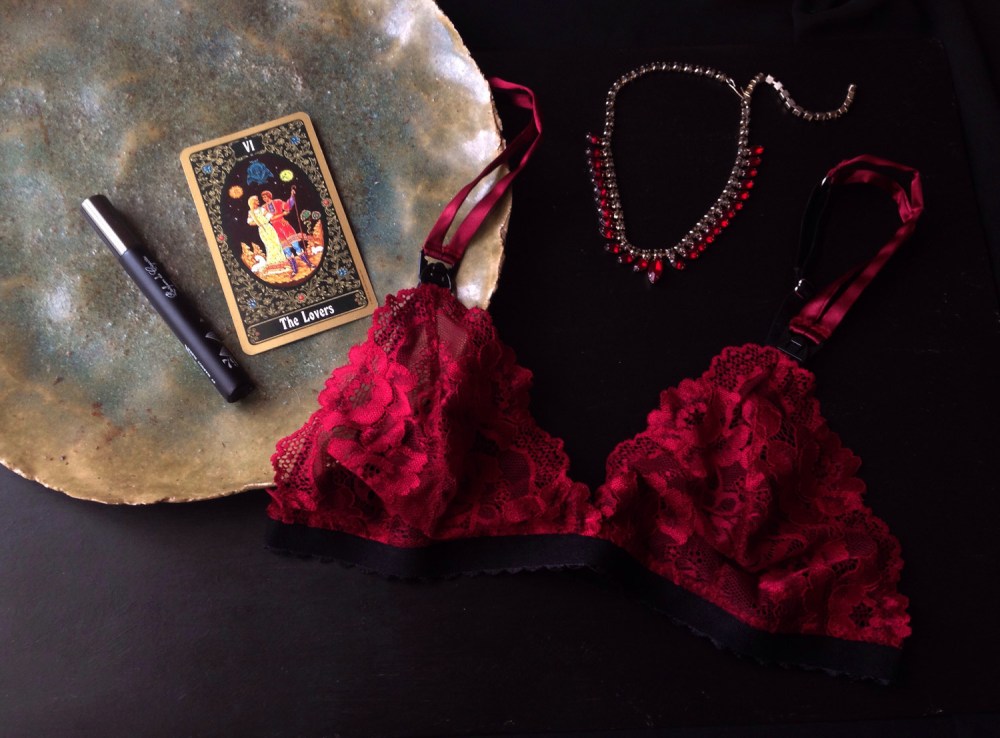demeter-nursing-bralette-burgundy-lace-gothic-lingerie